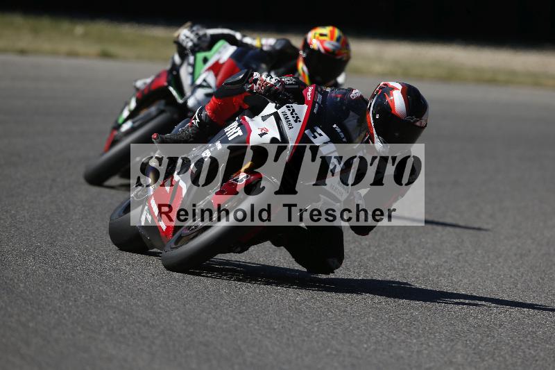 /13 01.05.2026  Speer Racing ADR/Gruppe rot/316